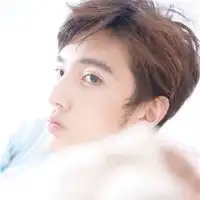 好看的男生头像