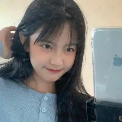 闺蜜都羡慕的仙女网名可爱冒粉红泡可爱点