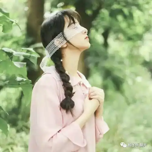 闽南神韵178元厦门老院子曾厝垵金门菜刀1日12月密集发团