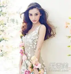 睡不醒头是什么鬼男生最爱还是长发飘飘