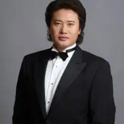 戴玉强daiyuqiang戴玉强图片戴玉强个人资料戴玉强最新消息