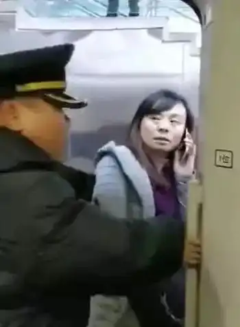 2018年母婴大事件闪回,全都记得的太牛了