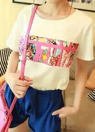 陈妖娆yy杂志