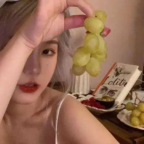 宝藏微信头像不存就晚啦