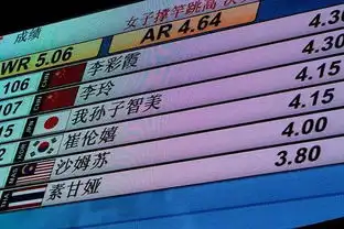 盘点日本的那些奇葩姓氏,有人姓我孙子