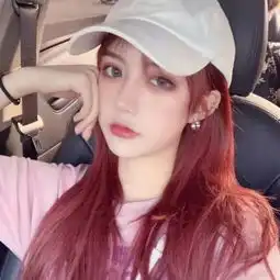 唯美文艺温馨女头你的心里可曾有我一寸方圆