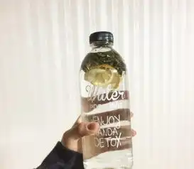 十二星座专属创意水杯,双鱼座的复古高雅,金牛座的少女心十足