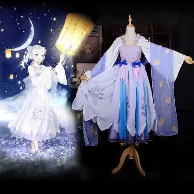 cosplay堆糖,美图壁纸兴趣社区
