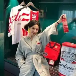 废话不多说,我爱qq女生头像我要个性网