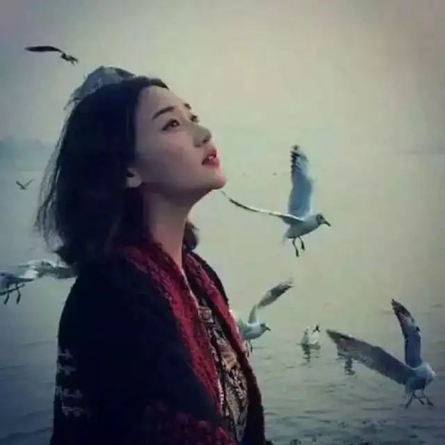 你的格局,注定你的结局