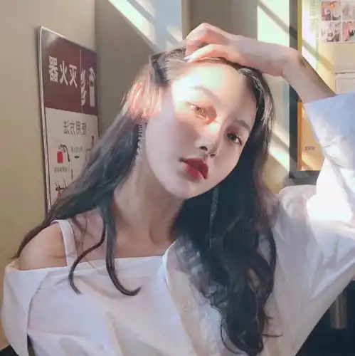 方图小姐姐集中营各种美丽小姐姐小姐姐头像