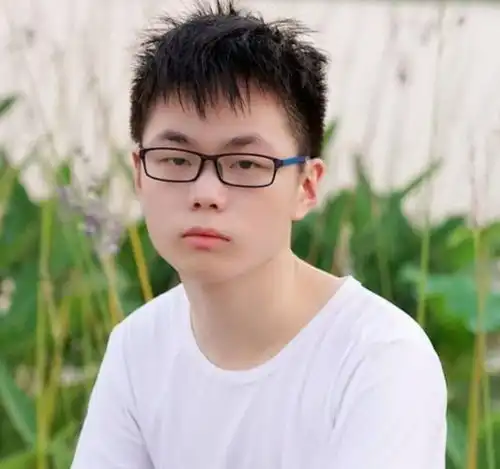 寂然在线失落,打野段位直掉,原来是没有搞清这个机制