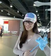 林志玲李小璐大s吴佩慈女星素颜皮肤pk组图