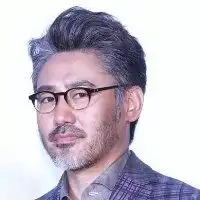 吴秀波头像高清图片大全名人吴秀波真人头像大图下载