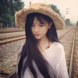 带你认识各路网红