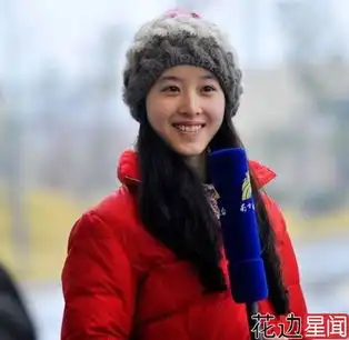 京东ceo刘强东见奶茶父母疑似好事将近
