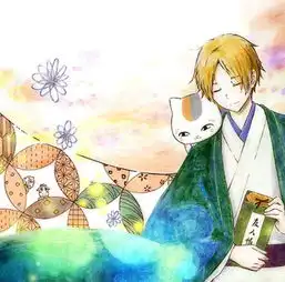 老夫的少女心啊男生也认为好看的少女漫画