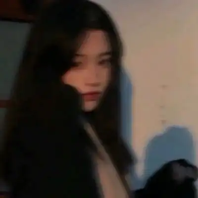 他会秒通过好友验证的网名