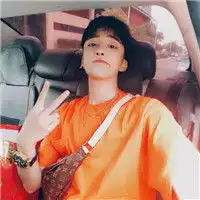 励志网名我所有的努力都是为了我和你的未来会更好