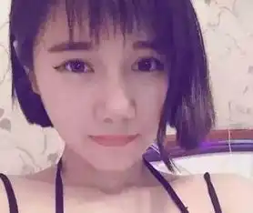 女生整容成杨幂真人杨幂本人看到会不会很尴尬