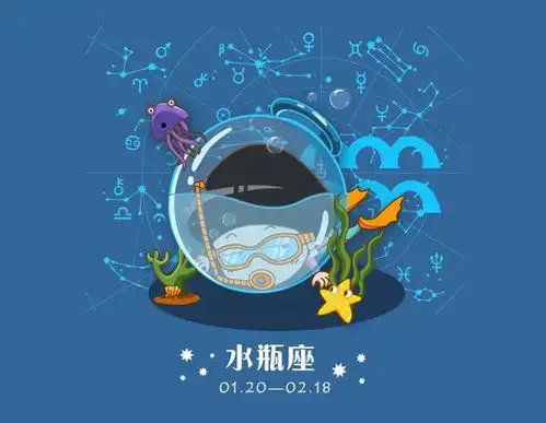 最肯为男生花钱的星座女,遇到这样的孩子千万别放过,娶了吧