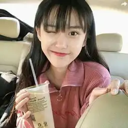 欢笑集锦老婆迷上了做菜,学会了做老公最爱吃的剁椒鱼头