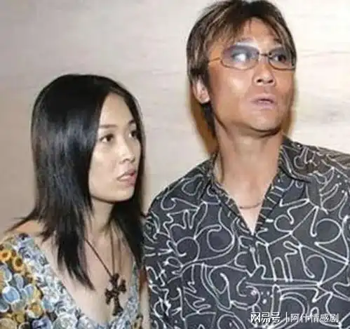 那英给高峰生下儿子正高兴,冒出一个女人向高峰追讨67w的抚养费