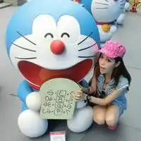 有没有爱于恬的qq头像图片男生女生情侣个性头像非主流头像空间头头像