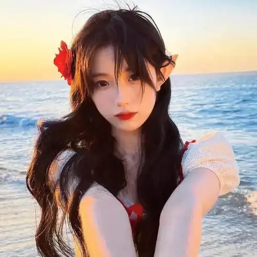 说实话防晒霜什么牌子最好最安全这些比老公都靠谱