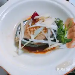 农家乐海鲜大咖大排档的鲍鱼好不好吃用户评价口味怎么样青岛美食鲍鱼实拍图片大众点评