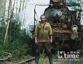 图片打分欢迎进入图片打分游戏,你的选择可以帮助mtime的网友们推荐更好的图片推荐我的照片