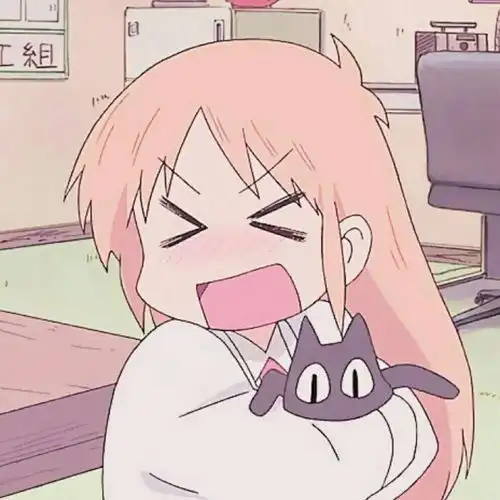 有没有声音好听的小哥哥
