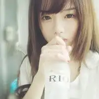 温柔小女生的专属空间头像病了给自己一份坚强失败了给自己一个目标7