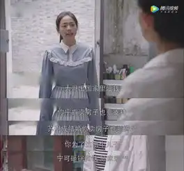 都挺好被原生家庭毁掉的中国女孩