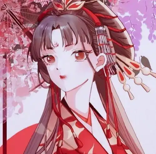 什么样的头像才能让别人注意到你看看这些
