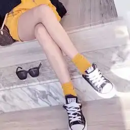 御姐超级好看的玩网身段女头像