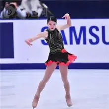 nikond300s尼康d300s数码相机图片