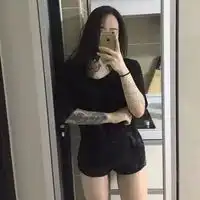 好漂亮160斤胖妞逆袭成为励志网红半年减掉60斤