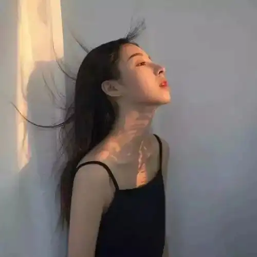文案漫漫人生,祝你可爱得不像话,说话都像是在发芽