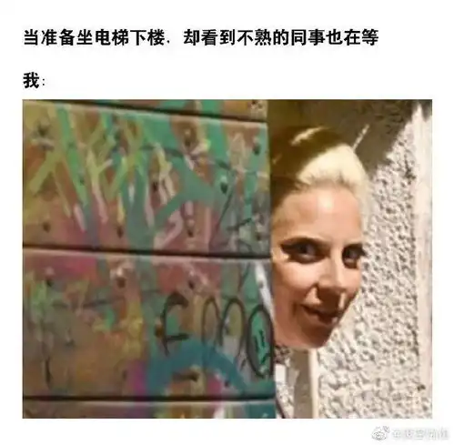 社恐患者的日常哈哈哈哈快把我身上的摄像机拆了