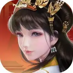 天子问剑变态福利版下载天子问剑bt版v10.010.1911091711安卓版腾牛安卓网