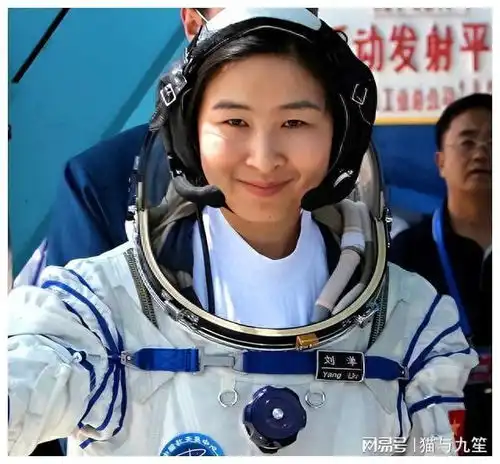 神舟十七号飞船就位3位航天员乘组准备,会有女航天员飞天吗