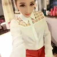 qq头像背影女生我讨厌你在我面前和她暧昧