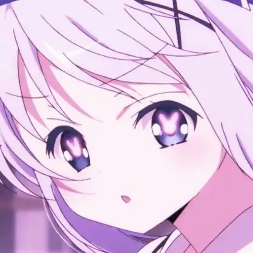 无标题