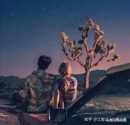 社会上怀孕最多的就是女大学生了,原来是这三个方面的原因