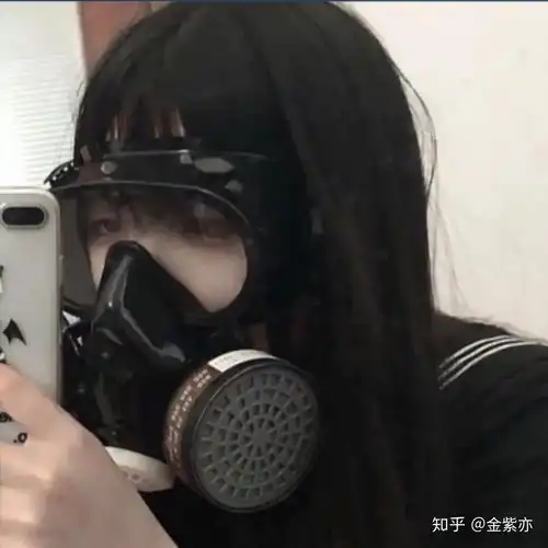 肥胖更易感染新冠病毒,吓得我赶紧摸了摸我的肉