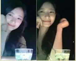 郑雅律自杀遗言不管是什么都感受不到安慰