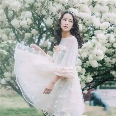 12星座女生最渴望怎样的爱