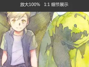 游戏卡通可爱男孩油画挂画漫画正太高清壁画图片设计素材模板下载29.94mb卡通动漫装饰画大全