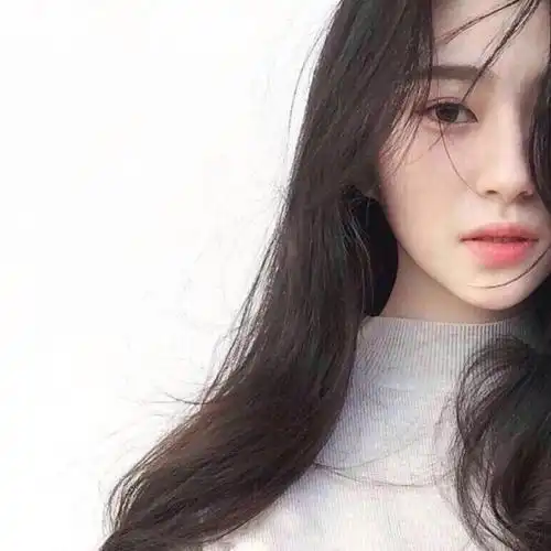 谁没有年轻过爱恨一瞬间,少女时期,连打架都如此热烈